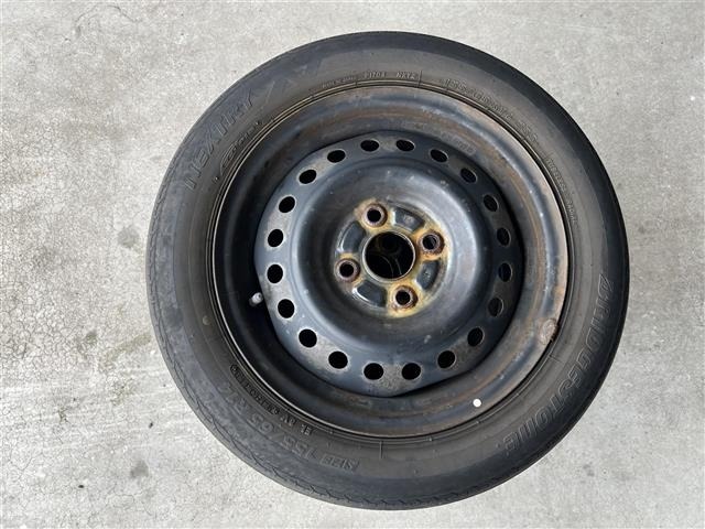 Daihatsu MIRA COCOA 2013 7241193-4