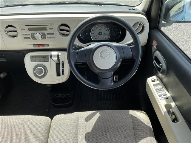 Daihatsu MIRA COCOA 2009 7241208-1