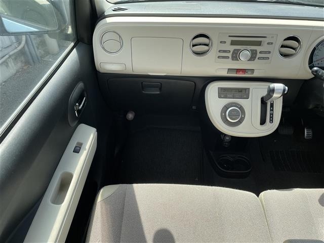 Daihatsu MIRA COCOA 2009 7241208-11