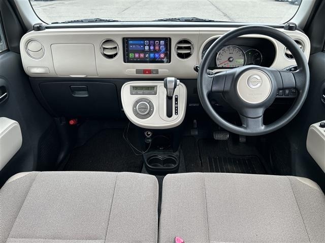 Daihatsu MIRA COCOA 2012 7241348-2