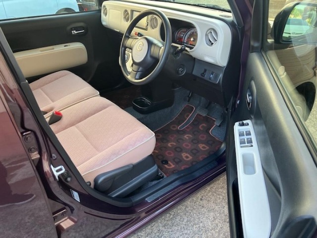 Daihatsu MIRA COCOA 2014 7241366-3