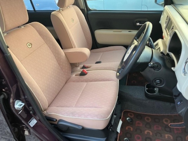 Daihatsu MIRA COCOA 2014 7241366-4
