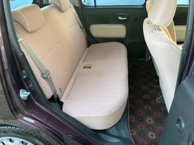 Daihatsu MIRA COCOA 2014 7241366-5