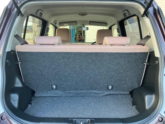 Daihatsu MIRA COCOA 2014 7241366-6