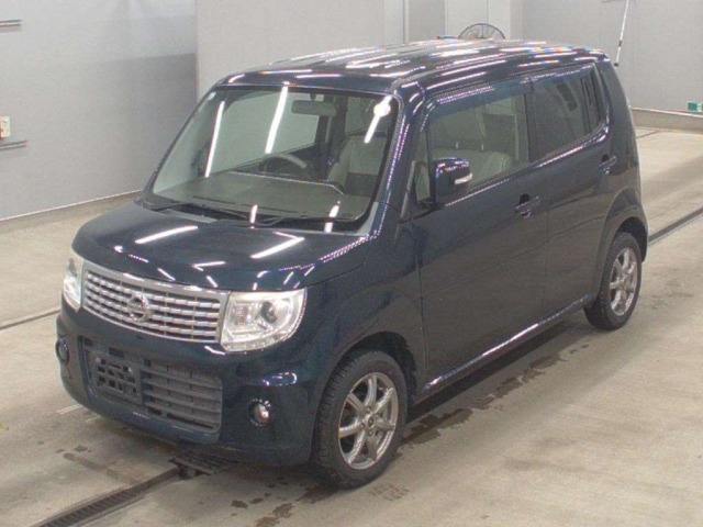 Nissan MOCO 2013 7242361-0