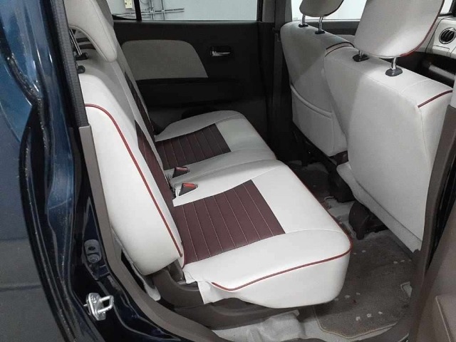 Nissan MOCO 2013 7242361-10