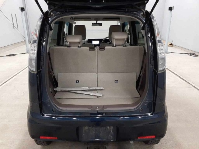 Nissan MOCO 2013 7242361-11