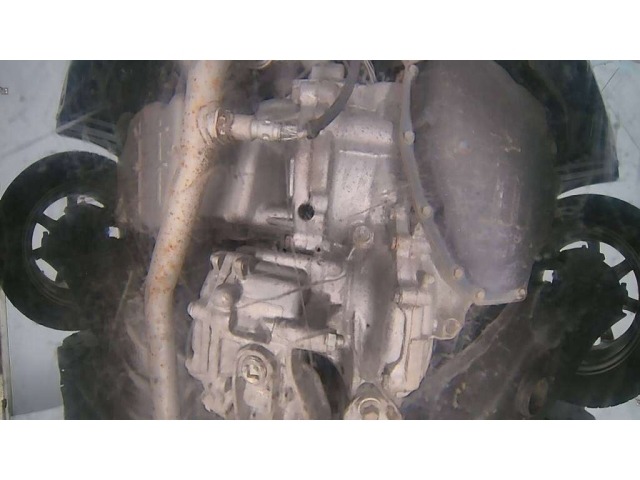 Nissan MOCO 2013 7242361-12