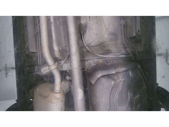 Nissan MOCO 2013 7242361-13
