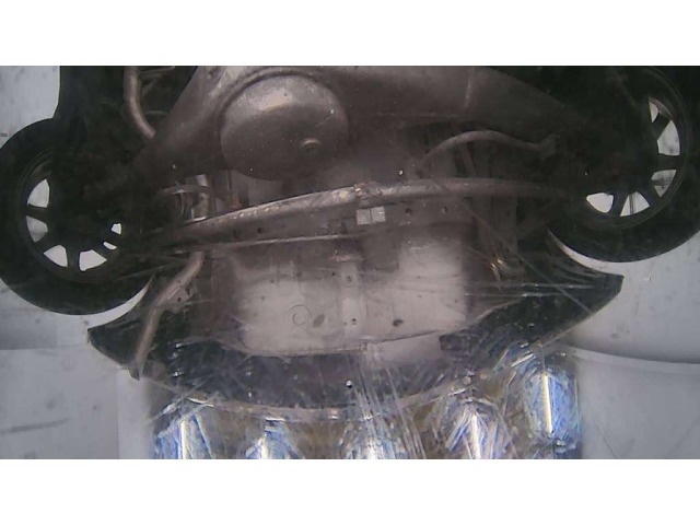Nissan MOCO 2013 7242361-14
