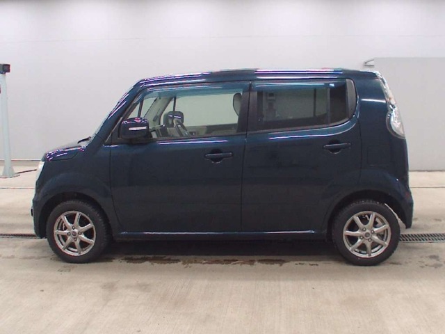 Nissan MOCO 2013 7242361-4