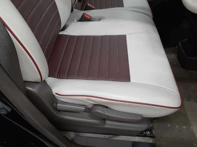 Nissan MOCO 2013 7242361-8