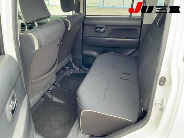 Daihatsu MOVE CONTE 2016 7239513-10