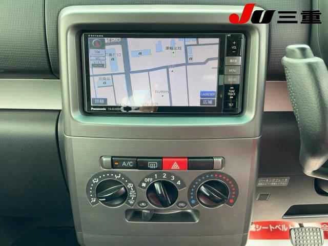 Daihatsu MOVE CONTE 2016 7239513-11