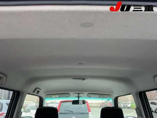 Daihatsu MOVE CONTE 2016 7239513-12