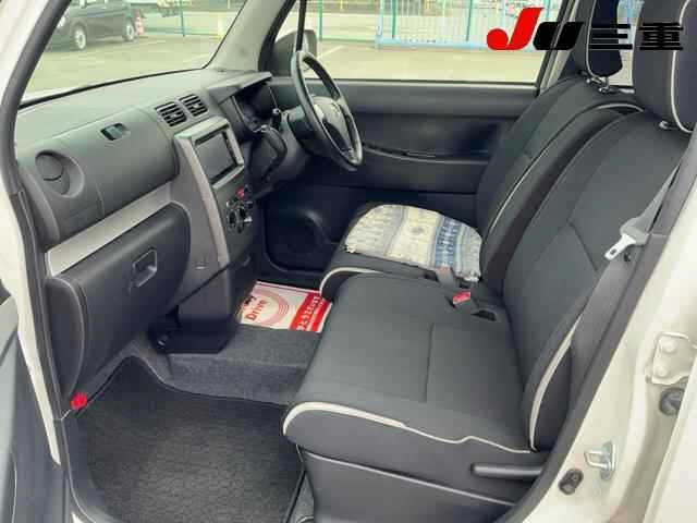Daihatsu MOVE CONTE 2016 7239513-3
