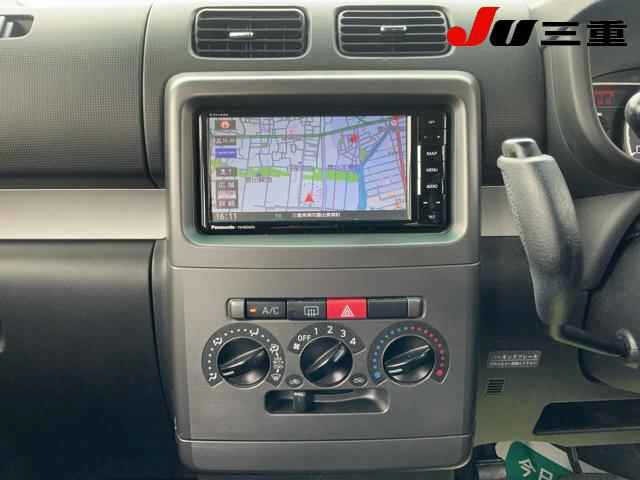 Daihatsu MOVE CONTE 2016 7239529-11