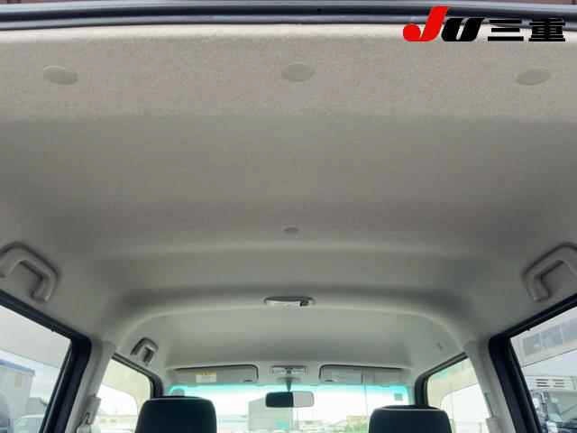Daihatsu MOVE CONTE 2016 7239529-12
