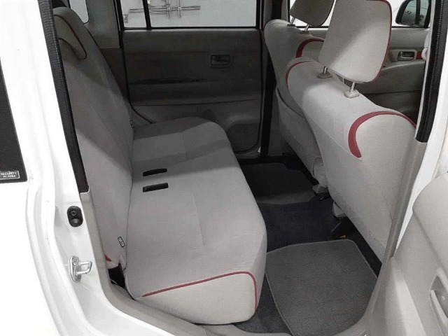 Daihatsu MOVE CONTE 2012 7239540-10