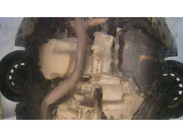 Daihatsu MOVE CONTE 2012 7239540-12