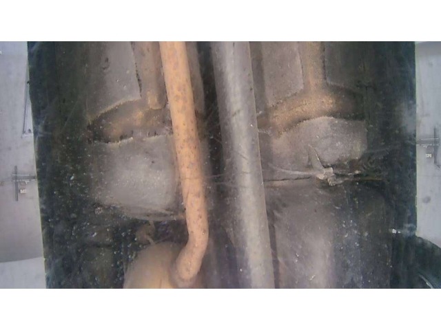 Daihatsu MOVE CONTE 2012 7239540-13
