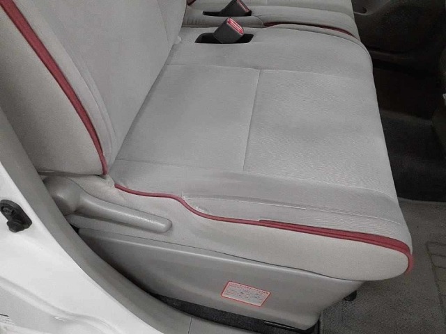 Daihatsu MOVE CONTE 2012 7239540-8