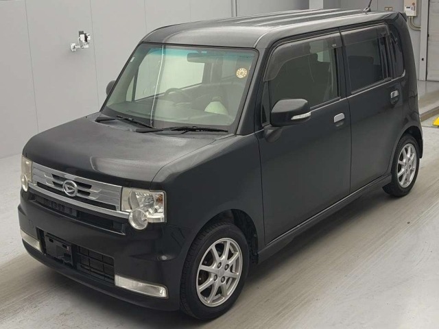 Daihatsu MOVE CONTE 2012 7239541-0