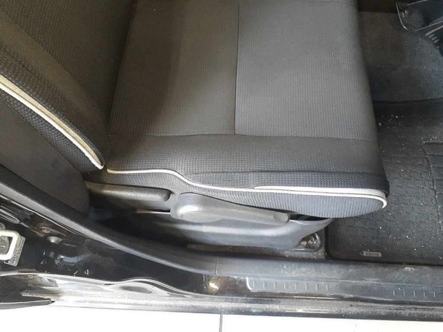 Daihatsu MOVE CONTE 2015 7239579-10