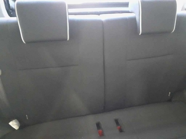 Daihatsu MOVE CONTE 2015 7239579-11