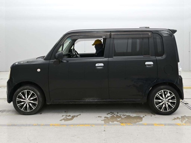 Daihatsu MOVE CONTE 2015 7239579-4