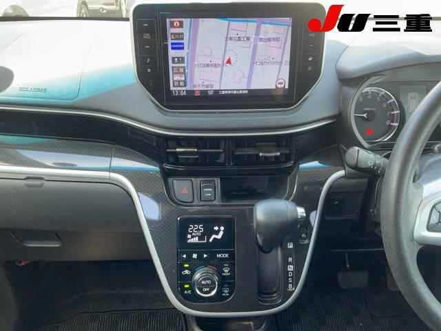 Daihatsu MOVE 2018 7240936-11