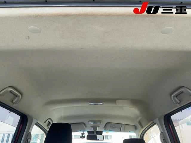 Daihatsu MOVE 2018 7240936-12