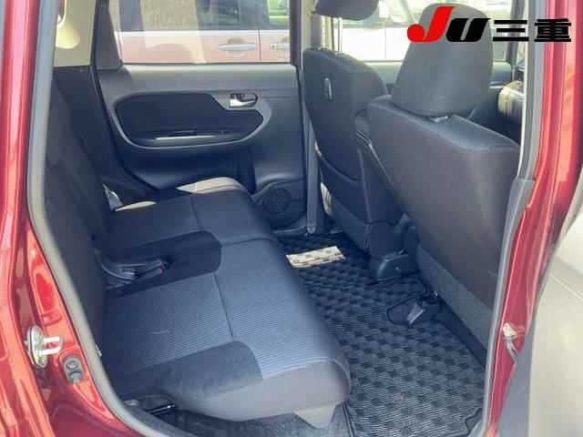 Daihatsu MOVE 2018 7240936-5