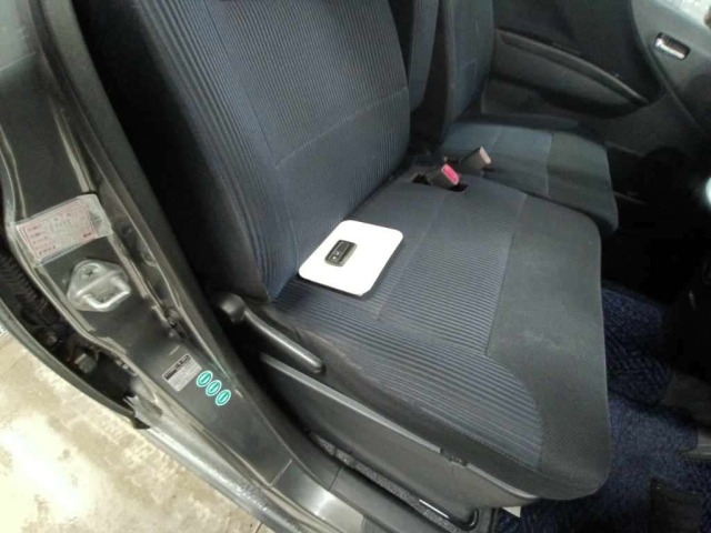 Daihatsu MOVE 2007 7240943-10