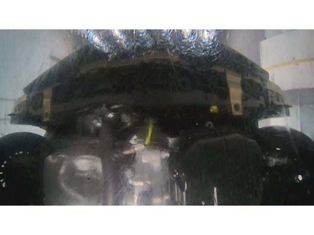 Daihatsu MOVE 2025 7240961-11