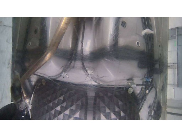Daihatsu MOVE 2025 7240961-12