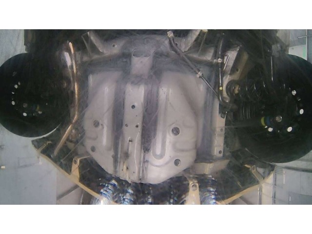 Daihatsu MOVE 2025 7240961-13