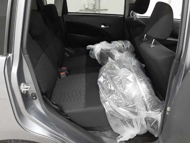 Daihatsu MOVE 2013 7240975-10