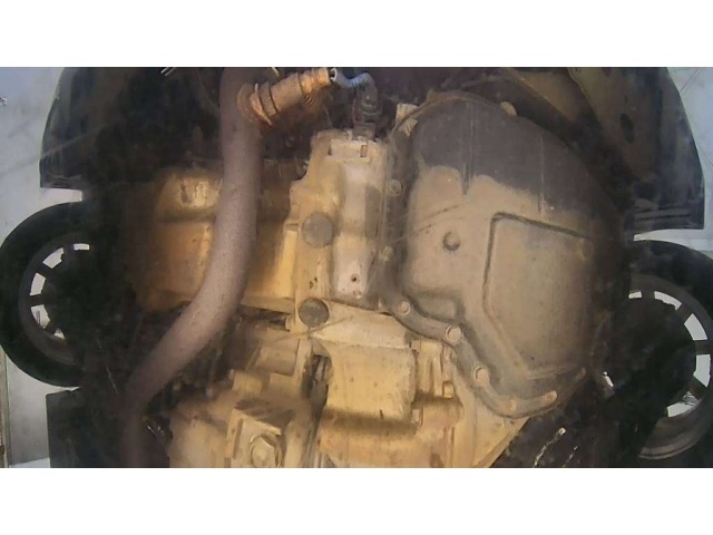 Daihatsu MOVE 2013 7240975-12