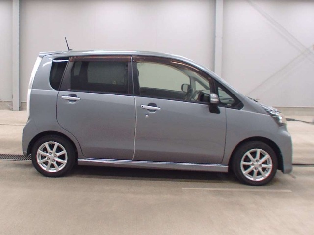 Daihatsu MOVE 2013 7240975-3