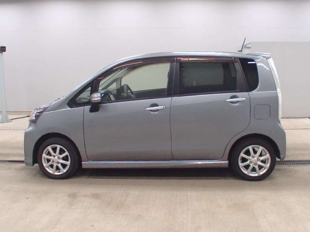Daihatsu MOVE 2013 7240975-4