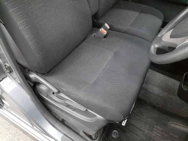 Daihatsu MOVE 2013 7240975-8