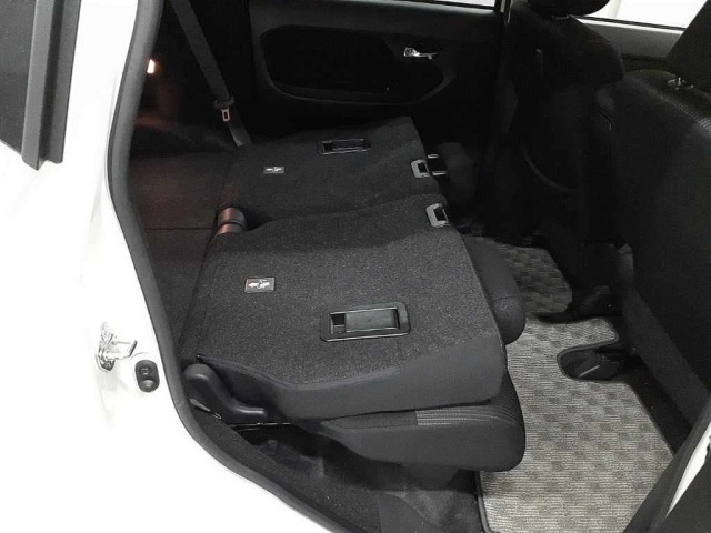 Daihatsu MOVE 2020 7240976-10