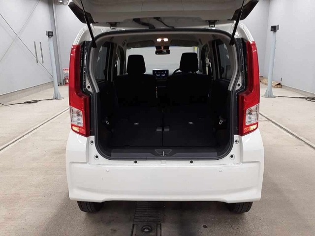 Daihatsu MOVE 2020 7240976-11