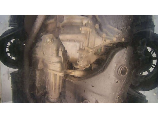 Daihatsu MOVE 2020 7240976-12