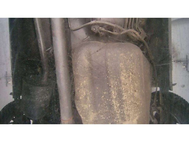 Daihatsu MOVE 2020 7240976-13