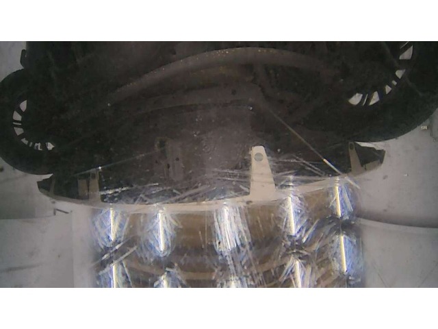 Daihatsu MOVE 2020 7240976-14