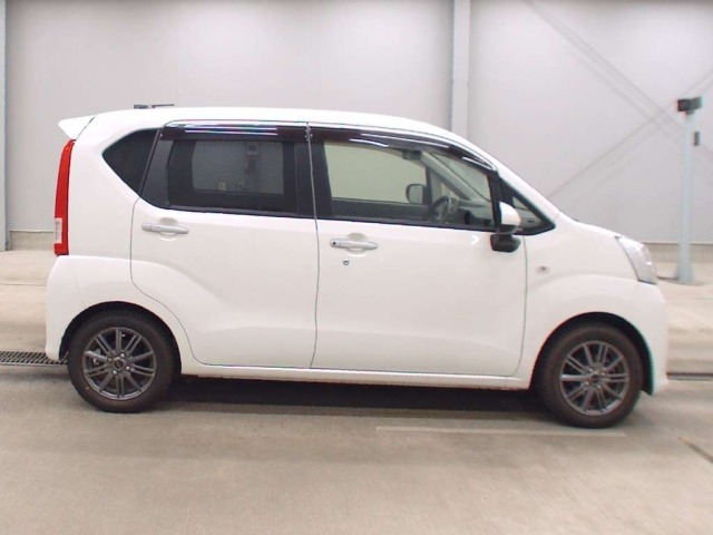 Daihatsu MOVE 2020 7240976-3