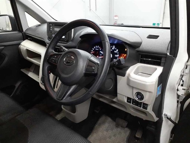 Daihatsu MOVE 2020 7240976-7