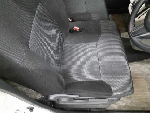 Daihatsu MOVE 2020 7240976-8